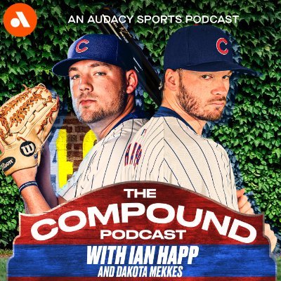 The Compound Profile