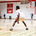 Dante Dabney (@dantedabney2028) Twitter profile photo Dante Dabney (@dantedabney2028) Twitter profile photo