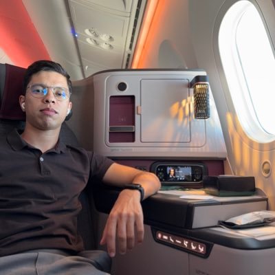 Self-taught web developer & successful freelancer 💻💰 Over $100k earned on Upwork 💯 Sharing tips on achieving freelance success 🙌 Follow my journey 🚀