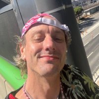 Jimbo Ashmead (@ashmeadjimbo) 's Twitter Profile