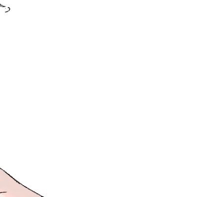ひさんのプロフィール画像