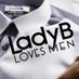 LadyB Loves Men โค๏ธ (@ladyblovesmen) Twitter profile photo LadyB Loves Men โค๏ธ (@ladyblovesmen) Twitter profile photo