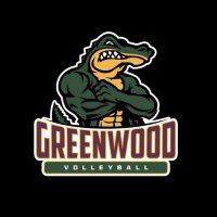 Greenwood Gator Volleyball (@greenwood_vb) 's Twitter Profile