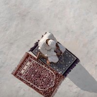 - (@saudrt_) 's Twitter Profile Photo