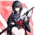 言折叶 (@mokou_official) Twitter profile photo 言折叶 (@mokou_official) Twitter profile photo