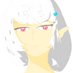 mokana@ボカロピ (@asonmokana) Twitter profile photo mokana@ボカロピ (@asonmokana) Twitter profile photo