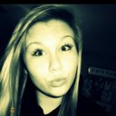 Peyton Bryan - @PeyBryan - Twitter