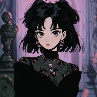 取引 (@ta1_203) 's Twitter Profile