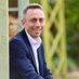 Mike Ross (@cllrmikeross) Twitter profile photo Mike Ross (@cllrmikeross) Twitter profile photo