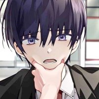 Ven. (@hyouiki) 's Twitter Profile Photo Ven. (@hyouiki) 's Twitter Profile Photo
