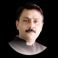 कुलदीप पाण्डेय राष्ट्रीय अध्यक्ष भाकियू स्वराज (@kuldeeppandeyk5) 's Twitter Profile