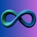 INFINITYAI.ONLINE (@infinityai0) Twitter profile photo INFINITYAI.ONLINE (@infinityai0) Twitter profile photo