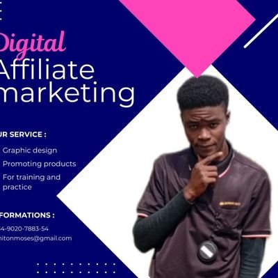 Gods time is the best, so and so am an affiliate marketers