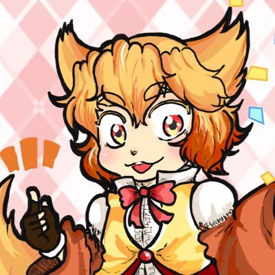 月代吹雪 【改】さんのプロフィール画像