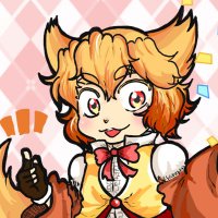 月代吹雪 【改】 (@fubuki2146) 's Twitter Profile Photo