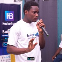 Tiisu (@tiisu_sharif) 's Twitter Profile