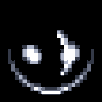 Strimp's Kitchen (@mega_strimp) 's Twitter Profile Photo Strimp's Kitchen (@mega_strimp) 's Twitter Profile Photo