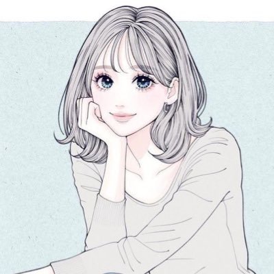 【脱看護師で自分らしく生きたい人へ】27歳元看護師|人間関係に疲弊→副業で物販・Webデザイン→利益マイナスで挫折し、Webマーケを学び5ヶ月で初収益→10ヶ月で月収30万円|パワハラ環境から抜け出して場所にとらわれない生活|目標は療育カフェをつくること