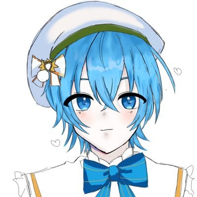 もゆもゆさんのプロフィール画像
