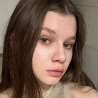 плюшка (@safetyhoe) 's Twitter Profile Photo