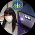 二シカズ (Kazuki.N)🛰️🌗 (@nishikazu_nkc) Twitter profile photo 二シカズ (Kazuki.N)🛰️🌗 (@nishikazu_nkc) Twitter profile photo