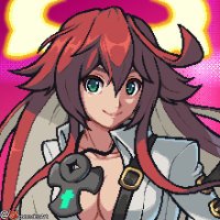 Foxander | COMMS OPEN (@foxanderart) 's Twitter Profile
