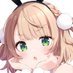 yuzuco🍋 (@yu_zu_co_kuro) Twitter profile photo yuzuco🍋 (@yu_zu_co_kuro) Twitter profile photo