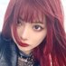 れな (@chuurenac) Twitter profile photo れな (@chuurenac) Twitter profile photo