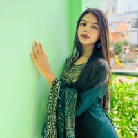 Jamie Maria (@jamjamijamie) 's Twitter Profile Photo Jamie Maria (@jamjamijamie) 's Twitter Profile Photo