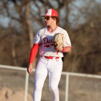 Jaxon Wright (@jaxonwright_7) 's Twitter Profile