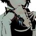 ᅠᅠᅠᅠᅠᅠ𝐍𝐈𝐈𝐉𝐈𝐌𝐀ᅠᅠᅠᅠ —ᅠᅠᅠ (@rightfulfists) Twitter profile photo ᅠᅠᅠᅠᅠᅠ𝐍𝐈𝐈𝐉𝐈𝐌𝐀ᅠᅠᅠᅠ —ᅠᅠᅠ (@rightfulfists) Twitter profile photo