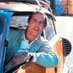 Clark W. Griswold Jr. (@grizz_wold) Twitter profile photo Clark W. Griswold Jr. (@grizz_wold) Twitter profile photo
