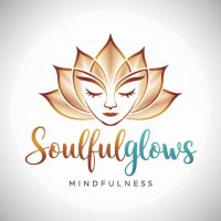 Soulfulglows (@soulfulglows) 's Twitter Profile Photo Soulfulglows (@soulfulglows) 's Twitter Profile Photo