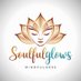 Soulfulglows (@soulfulglows) Twitter profile photo Soulfulglows (@soulfulglows) Twitter profile photo