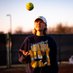 Abby Forster (@abby_fo) Twitter profile photo Abby Forster (@abby_fo) Twitter profile photo