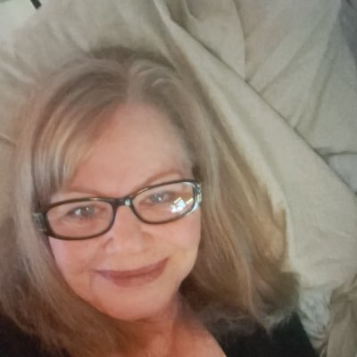 NothingFancy0's profile picture. Proud Canadian. 🇨🇦 A bit of political junkie. Vote Democrat for a better world 🌎 Kind people are my kind of people. 💛 NO-DM'S.