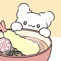 TAK (@tak_arc) 's Twitter Profile