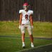 Bennett Conyers (@bennett_conyers) Twitter profile photo Bennett Conyers (@bennett_conyers) Twitter profile photo
