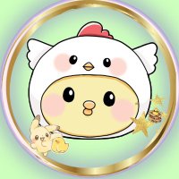 px (@px_pz__111) 's Twitter Profile Photo