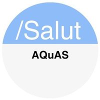 AQuAS (@aquascat) 's Twitter Profile
