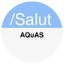 AQuAS (@aquascat) Twitter profile photo AQuAS (@aquascat) Twitter profile photo