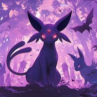 evee (@evee0x) 's Twitter Profile Photo evee (@evee0x) 's Twitter Profile Photo
