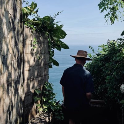 EEEEJustin's profile picture. Be the gentleman you are looking for.