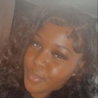 👑 Cydney Jonne’ 👑 (@c_princessssss) 's Twitter Profile