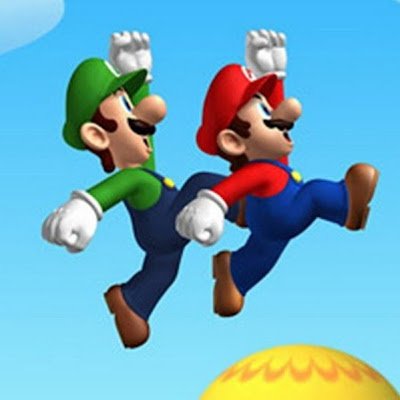 BesirovicT25785's profile picture. 