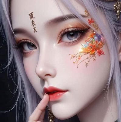 💯% Sure follow-back #1DDrive #TeamStallion