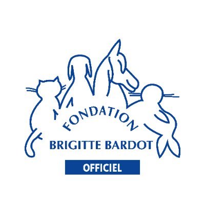 Pour la protection de l'animal domestique & sauvage, en France & à l'International 🌍
La FBB sur BlueSky : https://t.co/vZ6ZBptlCZ
