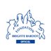 Fondation Brigitte Bardot (@fbb_officiel) Twitter profile photo Fondation Brigitte Bardot (@fbb_officiel) Twitter profile photo