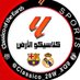 كلاسيكو الارض HD (@zhrwia) Twitter profile photo كلاسيكو الارض HD (@zhrwia) Twitter profile photo