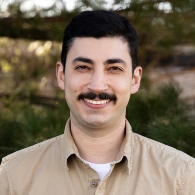 Remote Sensing Data Coordinator @practicalfarmer